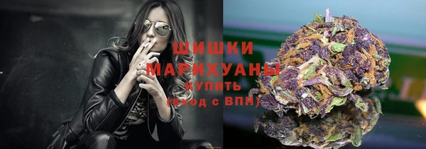 молекула духа Пролетарск