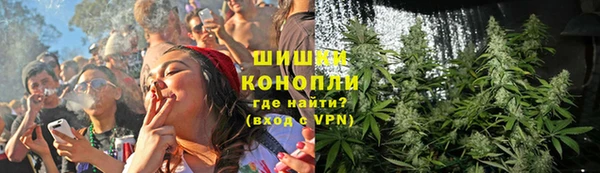 молекула духа Пролетарск