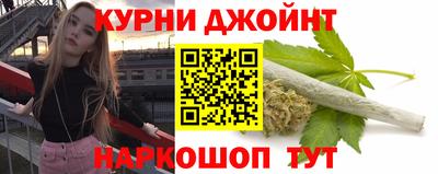 гидра Шадринск