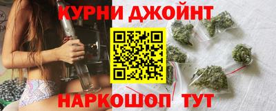 гидра Шадринск