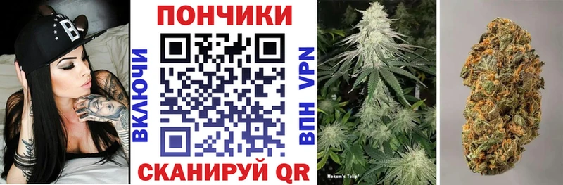 Марихуана марихуана  закладка  Советск 